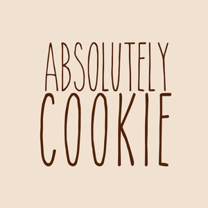 absolutelycookie.com
